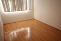 Property photo of 5/102-104 Croydon Street Lakemba NSW 2195