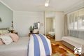 Property photo of 96 Wills Street Broken Hill NSW 2880