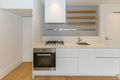 Property photo of 203/20 Camberwell Road Hawthorn East VIC 3123