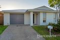 Property photo of 3 Leland Street Yarrabilba QLD 4207