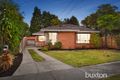 Property photo of 16 Aruma Court Burwood East VIC 3151