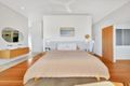 Property photo of 2973 Ipswich-Boonah Road Roadvale QLD 4310