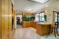 Property photo of 95 Rosedale Grove Frankston South VIC 3199