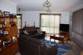 Property photo of 9 Benlin Court Goulburn NSW 2580