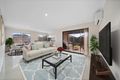 Property photo of 62/15 Chipping Drive High Wycombe WA 6057