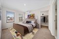 Property photo of 62/15 Chipping Drive High Wycombe WA 6057