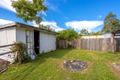 Property photo of 76 Flett Street Taree NSW 2430