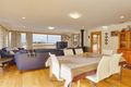 Property photo of 28 Orana Place Taroona TAS 7053