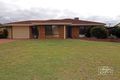 Property photo of 35 Myrna Way Parkwood WA 6147