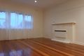 Property photo of 1/22 Piper Street Fawkner VIC 3060