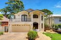 Property photo of 79 Greenwich Road Greenwich NSW 2065