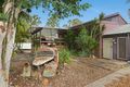 Property photo of 23 Karen Street Jacobs Well QLD 4208