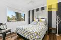 Property photo of 14/59-63 Boundary Street Granville NSW 2142