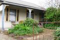 Property photo of 15 Smith Street Smithton TAS 7330