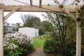 Property photo of 15 Smith Street Smithton TAS 7330