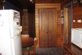 Property photo of 15 Smith Street Smithton TAS 7330