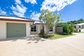 Property photo of 2/11 Sunset Drive Jubilee Pocket QLD 4802