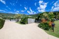 Property photo of 2/11 Sunset Drive Jubilee Pocket QLD 4802