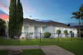 Property photo of 1 Horningsea Park Drive Horningsea Park NSW 2171
