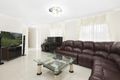 Property photo of 1 Horningsea Park Drive Horningsea Park NSW 2171