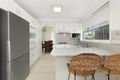 Property photo of 1 Horningsea Park Drive Horningsea Park NSW 2171