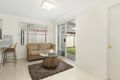 Property photo of 1 Horningsea Park Drive Horningsea Park NSW 2171