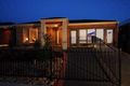 Property photo of 18 Wild Cherry Avenue Pakenham VIC 3810
