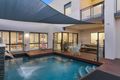 Property photo of 9 Leitrim Lane Beaconsfield WA 6162