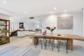 Property photo of 9 Leitrim Lane Beaconsfield WA 6162