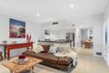 Property photo of 9 Leitrim Lane Beaconsfield WA 6162
