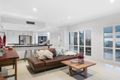 Property photo of 9 Leitrim Lane Beaconsfield WA 6162