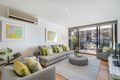 Property photo of 303/40 Chapel Mews South Yarra VIC 3141