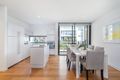 Property photo of 303/40 Chapel Mews South Yarra VIC 3141