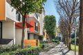 Property photo of 303/40 Chapel Mews South Yarra VIC 3141