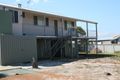 Property photo of 13 Murphy Place Bremer Bay WA 6338