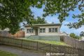 Property photo of 3 Church Street Healesville VIC 3777