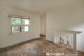 Property photo of 3 Church Street Healesville VIC 3777