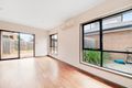 Property photo of 3/115 Bindi Street Glenroy VIC 3046