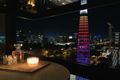 Property photo of 1511/11 Barrack Square Perth WA 6000