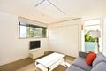 Property photo of 19/100-104 Brougham Street Potts Point NSW 2011
