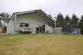 Property photo of 15 Grandview Parade Hill Top NSW 2575