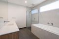 Property photo of 25B Teddington Road Hampton VIC 3188