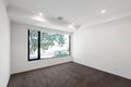 Property photo of 25B Teddington Road Hampton VIC 3188