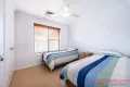 Property photo of 42 St Andrews Drive Dubbo NSW 2830