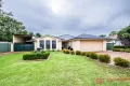 Property photo of 42 St Andrews Drive Dubbo NSW 2830