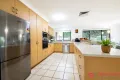 Property photo of 42 St Andrews Drive Dubbo NSW 2830