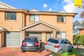 Property photo of 4/28 Allawah Street Blacktown NSW 2148
