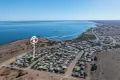 Property photo of 25 Casper Crescent Port Victoria SA 5573