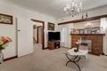 Property photo of 21 Lesley Street Camberwell VIC 3124