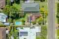 Property photo of 59 Albert Street Berry NSW 2535
